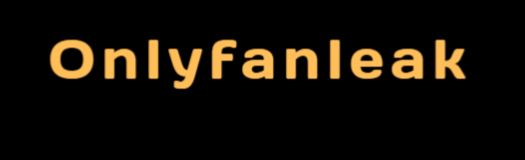 onlyfanleak69.com